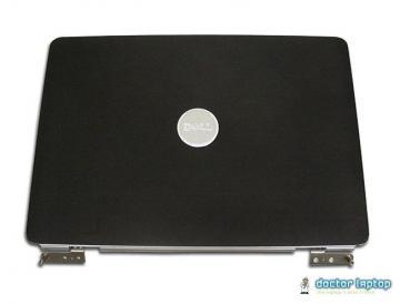 Capac pentru display Dell 500 - Pret | Preturi Capac pentru display Dell 500