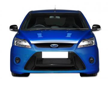 Ford Focus 2 Facelift Spoiler Fata RS - Pret | Preturi Ford Focus 2 Facelift Spoiler Fata RS