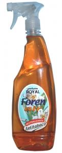 Foren Antitabac - Air Freshner (750 ml.) - Pret | Preturi Foren Antitabac - Air Freshner (750 ml.)