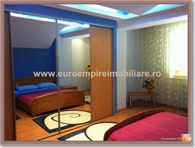 VAND APARTAMENT 3 CAMERE CONSTANTA - Pret | Preturi VAND APARTAMENT 3 CAMERE CONSTANTA