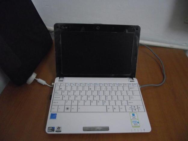 Vand Asus EEEPC 1001P - Pret | Preturi Vand Asus EEEPC 1001P