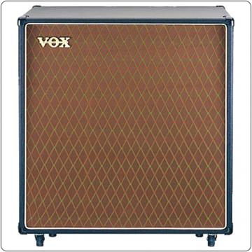 Vox V412BN - Pret | Preturi Vox V412BN