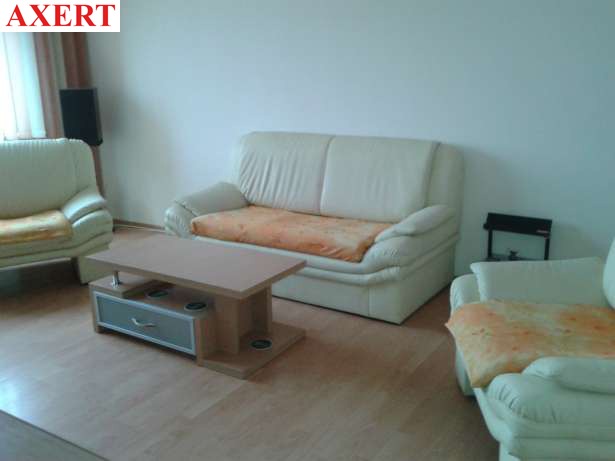 Apartament 2 camere Dristor - Pret | Preturi Apartament 2 camere Dristor