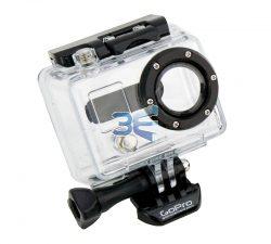 GoPro HD Housing - Carcasa de schimb pt camerele GoPro HERO HD - Pret | Preturi GoPro HD Housing - Carcasa de schimb pt camerele GoPro HERO HD