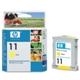 HP 11 Yellow Ink Cartridge  28 ml  aprox. 1.750 pag / 15% acoperire - Pret | Preturi HP 11 Yellow Ink Cartridge  28 ml  aprox. 1.750 pag / 15% acoperire