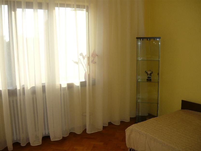 Inchiriere apartament 3 camere Dorobanti 550 Euro - Pret | Preturi Inchiriere apartament 3 camere Dorobanti 550 Euro