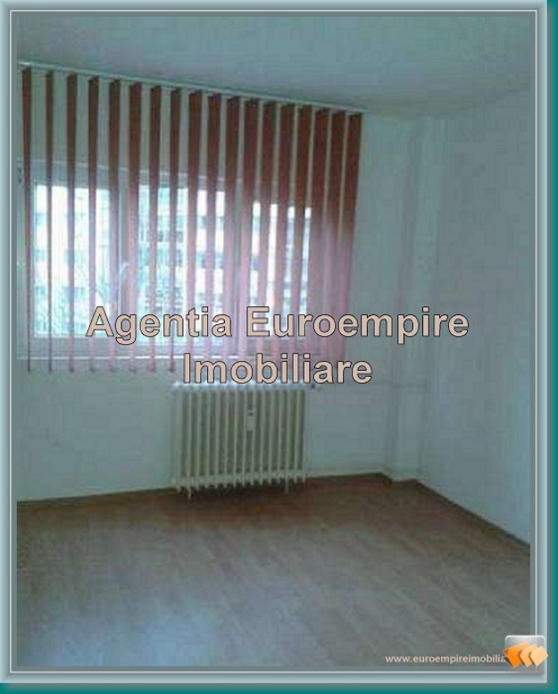 Apartament 2 camere de inchiriat constanta - Pret | Preturi Apartament 2 camere de inchiriat constanta