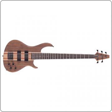 Aria SB-404/5 - Chitara bass electrica - Pret | Preturi Aria SB-404/5 - Chitara bass electrica