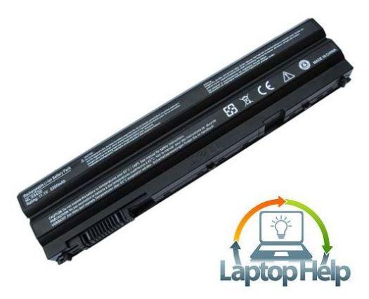 Baterie Dell Latitude E5530 - Pret | Preturi Baterie Dell Latitude E5530