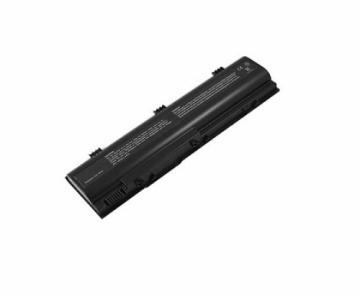 Baterie laptop Dell Inspiron B130 7200mA - Pret | Preturi Baterie laptop Dell Inspiron B130 7200mA