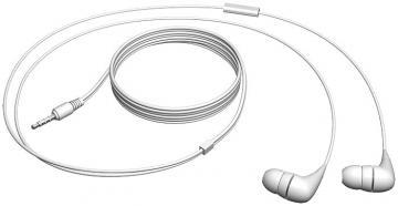 Casti earphone pentru IPhone/iPod touch, 3.5mm, lungime cablu: 1.3m, Bigben (BB277159) - Pret | Preturi Casti earphone pentru IPhone/iPod touch, 3.5mm, lungime cablu: 1.3m, Bigben (BB277159)