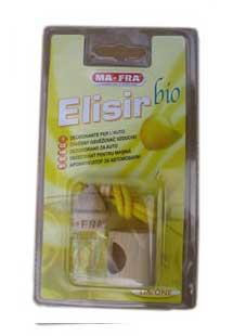 ELISIR BIO limone - Pret | Preturi ELISIR BIO limone