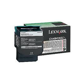 Lexmark  0C540H1KG - Pret | Preturi Lexmark  0C540H1KG