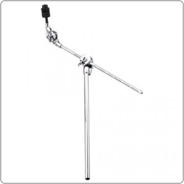 Tama CA45EN Cymbal Holder - Pret | Preturi Tama CA45EN Cymbal Holder