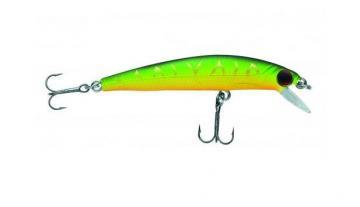 Target Minnow SU-M06 65mm 3,8gr - Fire Tiger - Pret | Preturi Target Minnow SU-M06 65mm 3,8gr - Fire Tiger