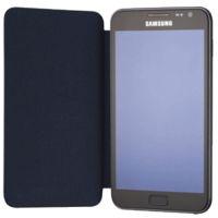 Accesoriu SAMSUNG Husa Flip Cover EFC-1E1FBECSTD pentru Galaxy Note N7000 - Pret | Preturi Accesoriu SAMSUNG Husa Flip Cover EFC-1E1FBECSTD pentru Galaxy Note N7000