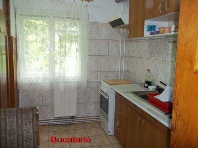 Apartament 4 camere de inchiriat in Cluj Napoca - Pret | Preturi Apartament 4 camere de inchiriat in Cluj Napoca