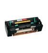 C 750 P2 toner - Pret | Preturi C 750 P2 toner