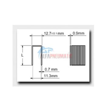 Capse Tapiterie - Pret | Preturi Capse Tapiterie