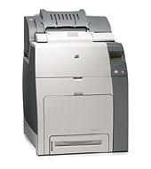 HP Color LaserJet 4700dn + Transport Gratuit - Pret | Preturi HP Color LaserJet 4700dn + Transport Gratuit