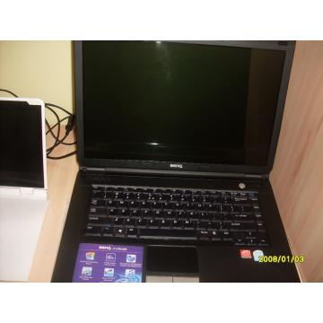 Laptop Benq Joybook a52e - Pret | Preturi Laptop Benq Joybook a52e