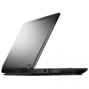 Laptop Dell Latitude DL-271777907 - Pret | Preturi Laptop Dell Latitude DL-271777907