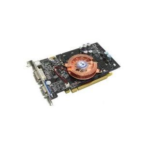 Placa video Forsa nVidia GeForce 6600K 256MB DDR 128Bit - Pret | Preturi Placa video Forsa nVidia GeForce 6600K 256MB DDR 128Bit