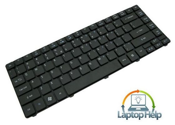 Tastatura Acer Aspire 4738 - Pret | Preturi Tastatura Acer Aspire 4738