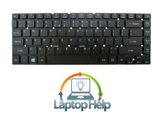 Tastatura Acer Aspire 4755 - Pret | Preturi Tastatura Acer Aspire 4755