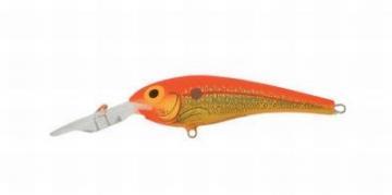 YY VOBLER RAPALA 9CM/13G TAIL DANCER - Pret | Preturi YY VOBLER RAPALA 9CM/13G TAIL DANCER