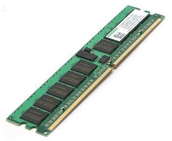 2 GB RAM Kingmax DDR3 - Pret | Preturi 2 GB RAM Kingmax DDR3