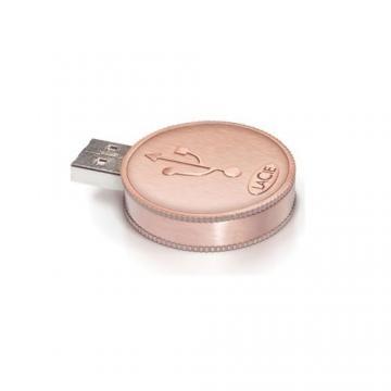 4GB CurrenKey - Pret | Preturi 4GB CurrenKey