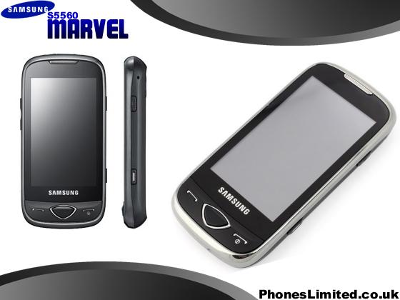 Samsung S5560 Marvel noi sigilate garantie 2 ani | Samsung S5230 Star | Nokia E72 Black - Pret | Preturi Samsung S5560 Marvel noi sigilate garantie 2 ani | Samsung S5230 Star | Nokia E72 Black