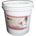 TENCUIALA POLICOLOR MARMORINO CLASICO 8 KG - Pret | Preturi TENCUIALA POLICOLOR MARMORINO CLASICO 8 KG