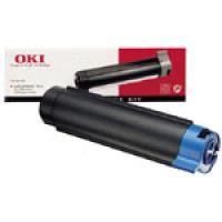 Toner OKI 09002386 Toner - Pret | Preturi Toner OKI 09002386 Toner