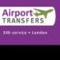 Transport aeroporturi Londra - Pret | Preturi Transport aeroporturi Londra