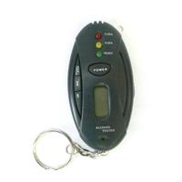 Alcool tester tip breloc 02 - Pret | Preturi Alcool tester tip breloc 02