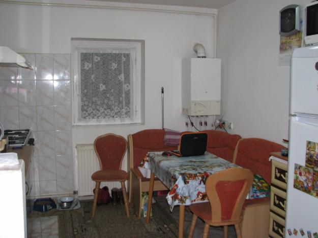 Apartament - Pret | Preturi Apartament