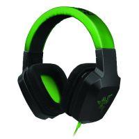 Casca Razer Electra (Verde) - Pret | Preturi Casca Razer Electra (Verde)