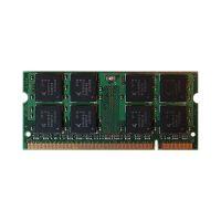 Memorie Lenovo DDR3 SODIMM 4096MB 1600MHz - Pret | Preturi Memorie Lenovo DDR3 SODIMM 4096MB 1600MHz