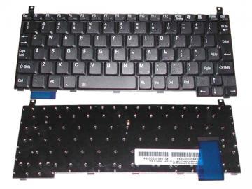 Tastatura laptop Toshiba Portege R150 - Pret | Preturi Tastatura laptop Toshiba Portege R150