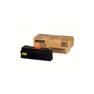 Toner Kyocera TK-320 - Pret | Preturi Toner Kyocera TK-320