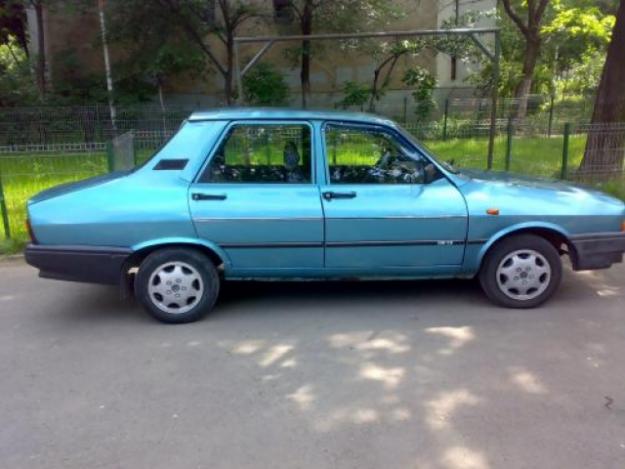 Vand Dacia berlina 1310l - Pret | Preturi Vand Dacia berlina 1310l