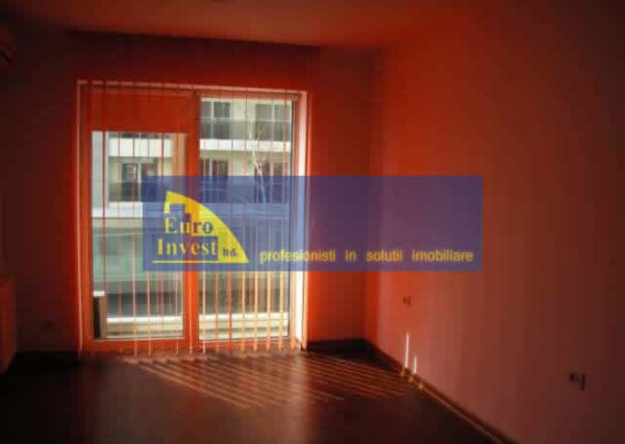 Apartament 3 camere Vitan Mall - Pret | Preturi Apartament 3 camere Vitan Mall