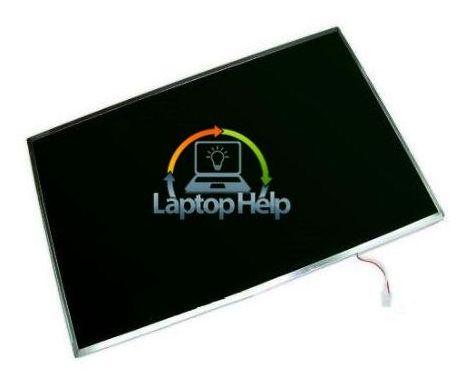 Display HP 636 - Pret | Preturi Display HP 636