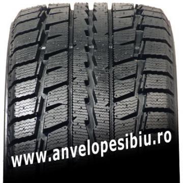 Dunlop GRASPIC DS-2 175/65 R14 82Q - Pret | Preturi Dunlop GRASPIC DS-2 175/65 R14 82Q