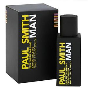 Paul Smith Man, 50 ml, EDT - Pret | Preturi Paul Smith Man, 50 ml, EDT