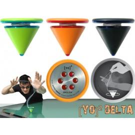 YO-YO DELTA - Pret | Preturi YO-YO DELTA