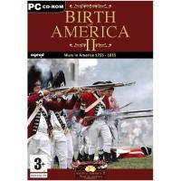 Birth Of America 2 - Pret | Preturi Birth Of America 2