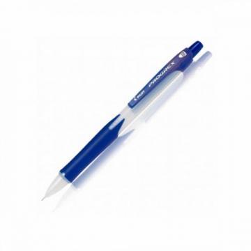 Creion Mecanic 0.5 Progrex Rosu Begreen PILOT - Pret | Preturi Creion Mecanic 0.5 Progrex Rosu Begreen PILOT